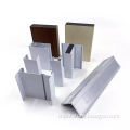 /msite/products/detail/productid/62785740/id/1510872.html